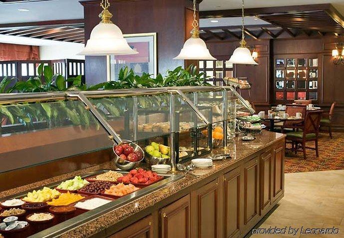 Courtyard By Marriott Tysons Mclean 3*