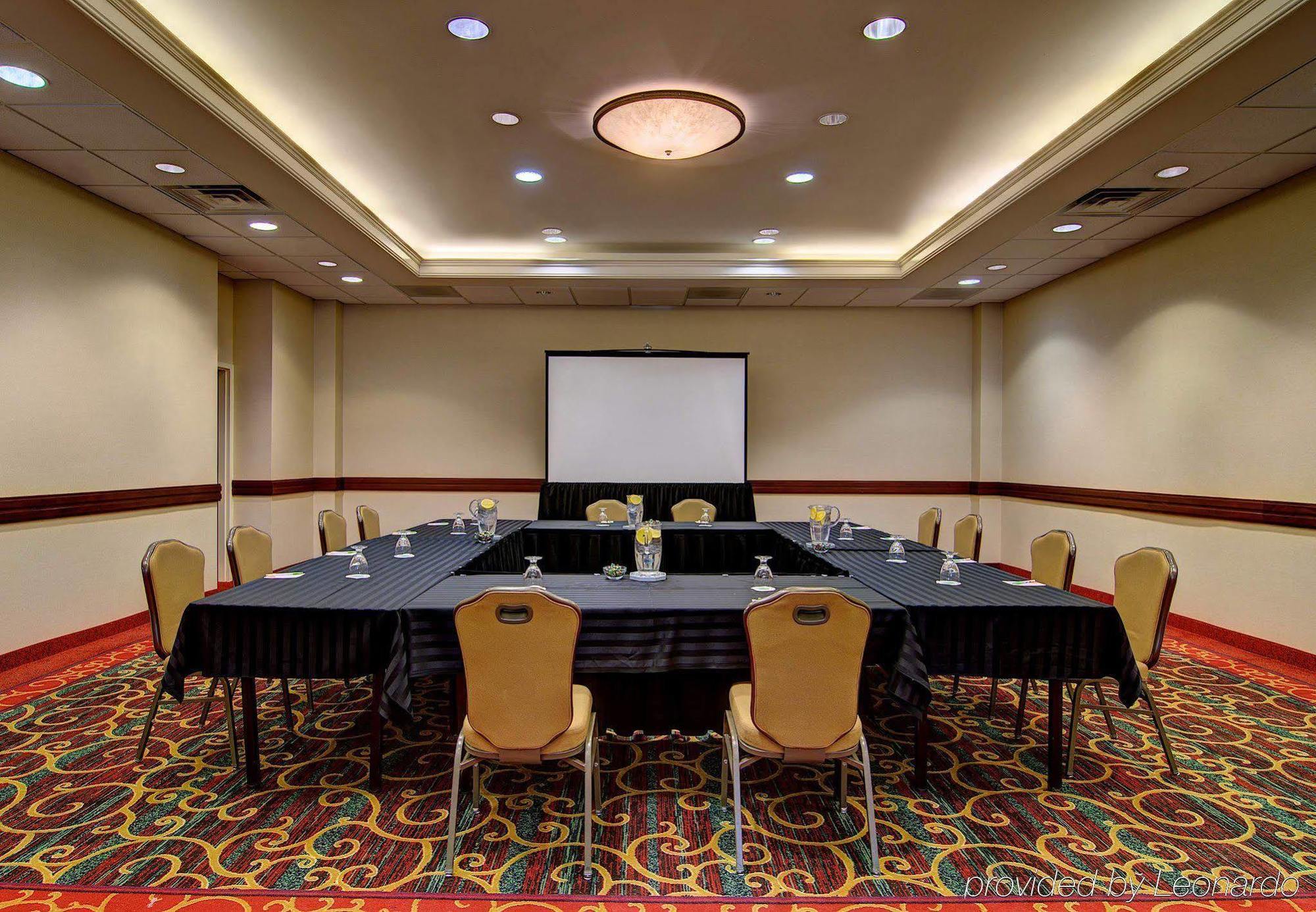 Courtyard By Marriott Tysons Mclean 3* Tysons Corner