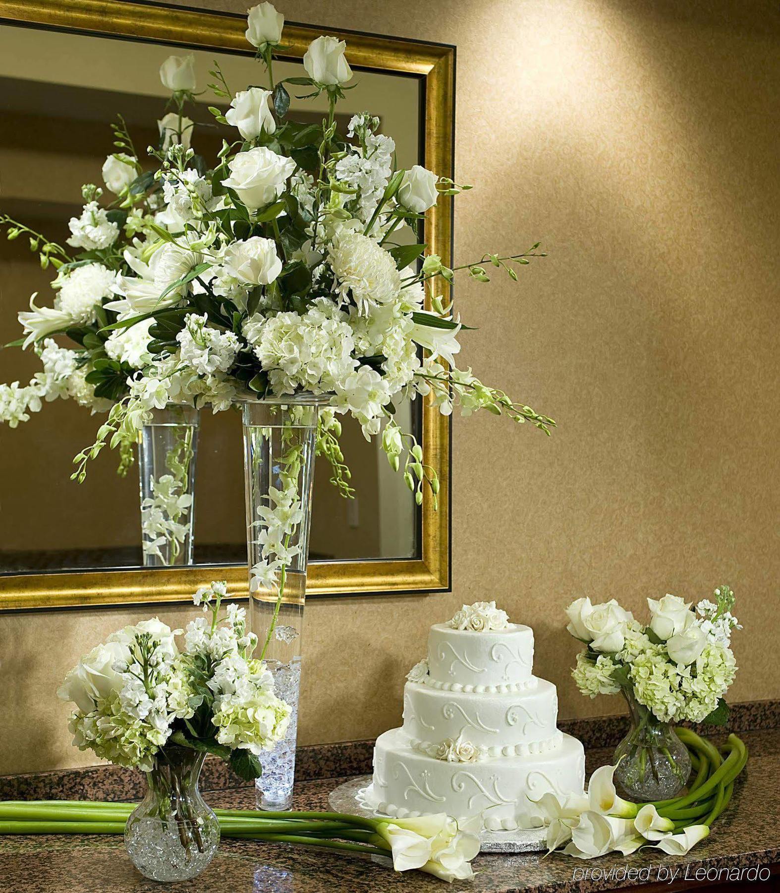 Courtyard By Marriott Tysons Mclean Tysons Corner