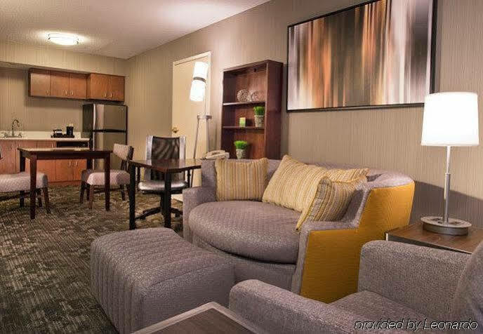 Courtyard By Marriott Tysons Mclean 3*
